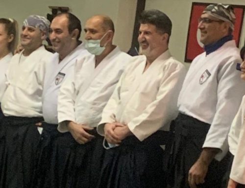 Sınav fotoğrafları-20.01.2021