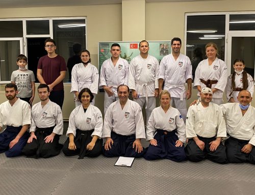 Sınav fotoğrafları-30.09.2021