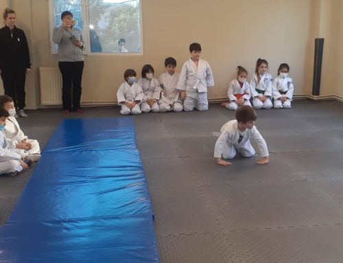 Sınav fotoğrafları-25.12.2021