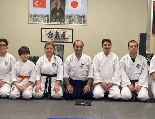 Sınav Fotoğrafları-23.09.2022