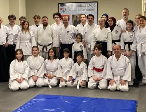 Sınav Fotoğrafları-28.12.2022